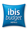 ibis budget