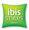 ibis Styles