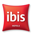 ibis