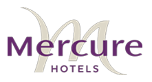 Mercure