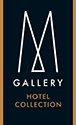 MGallery