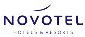 Novotel